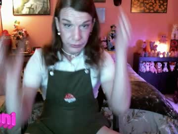 Dan4romearth October 13, 2025 Chaturbate stream image