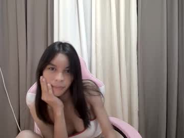 Emma_Petite08 October 13, 2025 Chaturbate stream image