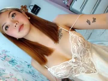 Hoelychess October 13, 2025 Chaturbate stream image