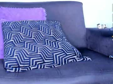 Jamal_Boseman October 13, 2025 Chaturbate stream image