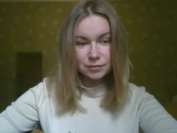 Mashal94 October 13, 2025 Chaturbate stream image