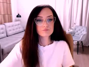 Amazingeyes89 October 13, 2025 Chaturbate stream image