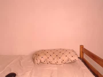 Bianca089 October 13, 2025 Chaturbate stream image