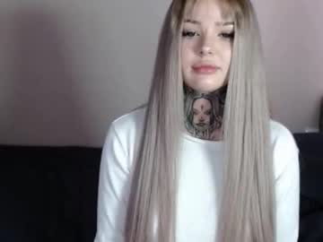 Bklfeya October 13, 2025 Chaturbate stream image