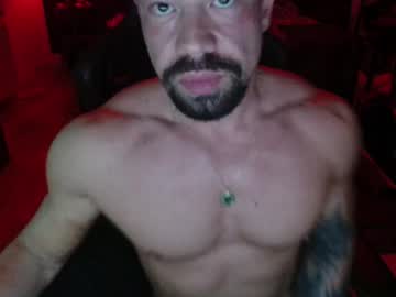 Blaze2058 October 13, 2025 Chaturbate stream image