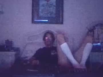 Dblvaz6969 October 13, 2025 Chaturbate stream image