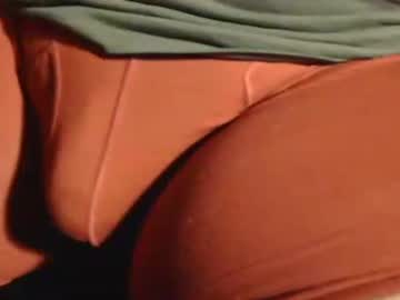 Floppyycollegedude October 13, 2025 Chaturbate stream image