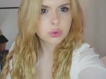 Locacoco October 13, 2025 Chaturbate stream image