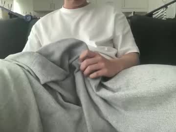 Mikkelsenj500 October 13, 2025 Chaturbate stream image
