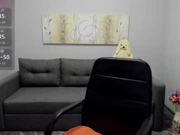 Mira_Whitme stream photo from October 13, 2025