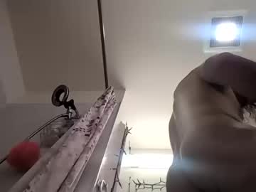 Pcluq October 13, 2025 Chaturbate stream image