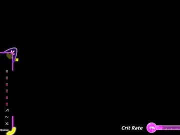 Amazing_Alina October 13, 2025 Chaturbate stream image
