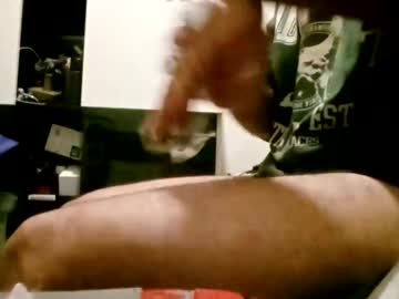 Chapy38 October 13, 2025 Chaturbate stream image