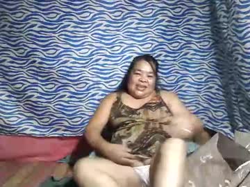 Chenita_Kits October 13, 2025 Chaturbate stream image