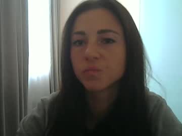 Flowerlady93831 October 13, 2025 Chaturbate stream image