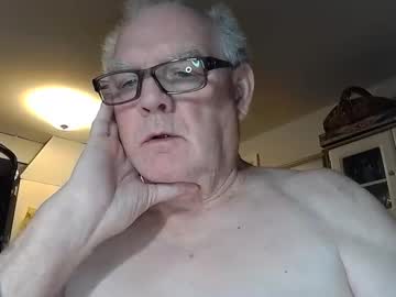 Gspotlover1 October 13, 2025 Chaturbate stream image