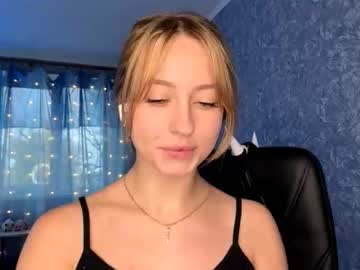Jettafrancis October 13, 2025 Chaturbate stream image