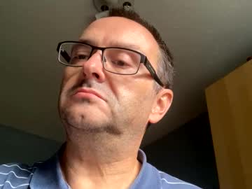 Lills16 October 13, 2025 Chaturbate stream image