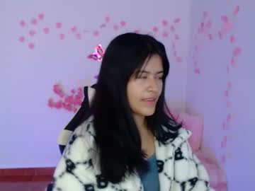 Linda__666 October 13, 2025 Chaturbate stream image