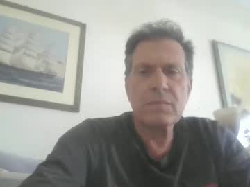 Makis8989 October 13, 2025 Chaturbate stream image