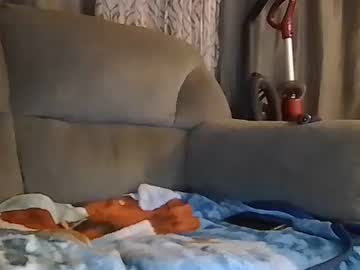 Mattysfunroom October 13, 2025 Chaturbate stream image