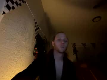 Nboss55 October 13, 2025 Chaturbate stream image