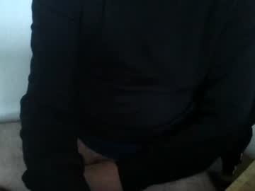 Qandnotu October 13, 2025 Chaturbate stream image