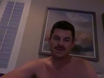 Rec39 October 13, 2025 Chaturbate stream image