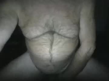 Sundaycoffee October 13, 2025 Chaturbate stream image