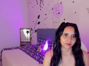 Sweett_Face October 13, 2025 Chaturbate stream image