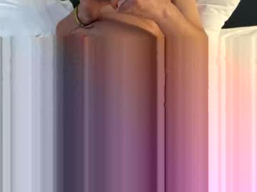 Alflegrand October 13, 2025 Chaturbate stream image