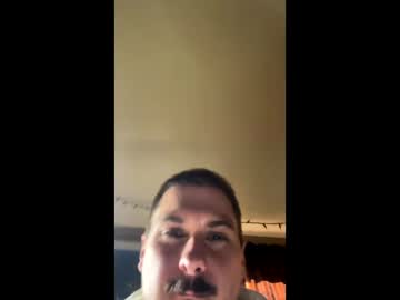 Cayuga88 October 13, 2025 Chaturbate stream image