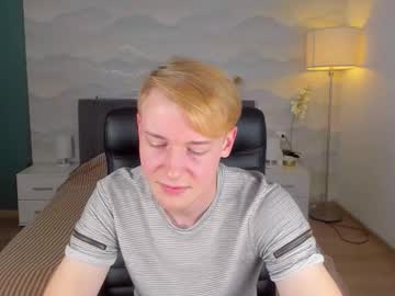 Cole_Gold October 13, 2025 Chaturbate stream image