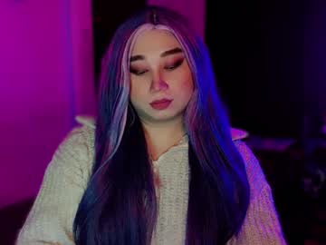 Corefinder_Xx October 13, 2025 Chaturbate stream image