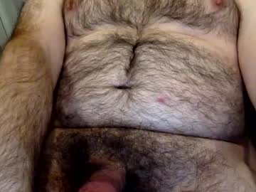 Easymaxx9 October 13, 2025 Chaturbate stream image