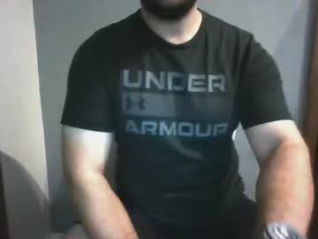 English_Guy6969 October 13, 2025 Chaturbate stream image