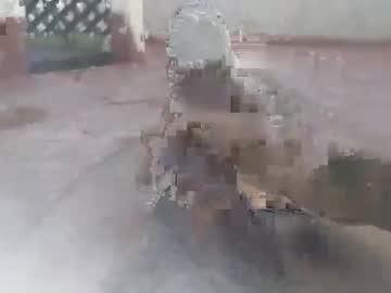 Gaelrojas268938895 October 13, 2025 Chaturbate stream image