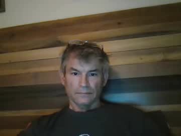 Gud_Times October 13, 2025 Chaturbate stream image