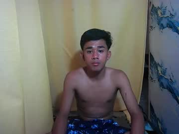 Hrdfcker_Gabrielxx stream photo from October 13, 2025