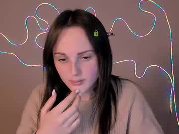 Jenny_Star_ October 13, 2025 Chaturbate stream image