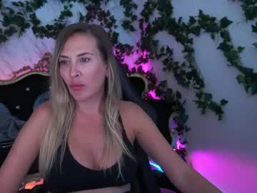 Ladyylaura October 13, 2025 Chaturbate stream image