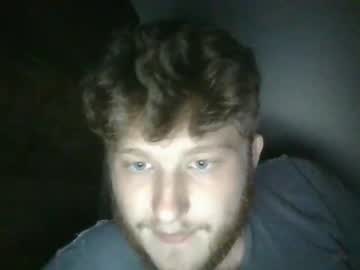 Liquid_Speed33 October 13, 2025 Chaturbate stream image
