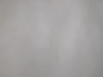 Luvtojackoften October 13, 2025 Chaturbate stream image