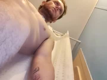 M831481 October 13, 2025 Chaturbate stream image