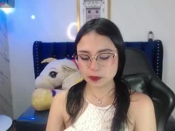 Mia_Rouse_V October 13, 2025 Chaturbate stream image