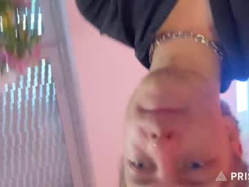 Mimiro12 October 13, 2025 Chaturbate stream image