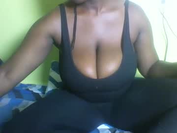Pretty_Sassy2 October 13, 2025 Chaturbate stream image