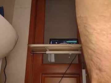 Vandik669 October 13, 2025 Chaturbate stream image