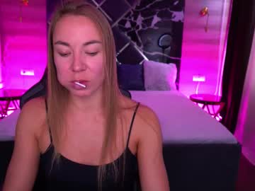 Vixenmuse October 13, 2025 Chaturbate stream image