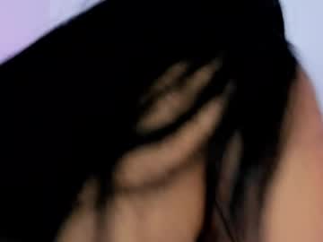 Xiomaracalderon October 13, 2025 Chaturbate stream image